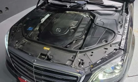 Mercedes-Benz Maybach S560 4MATIC /���������/��������/���������/360 | Mobile.bg � ����� ������ 6