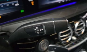 Mercedes-Benz Maybach S560 4MATIC /���������/��������/���������/360 | Mobile.bg � ����� ������ 9