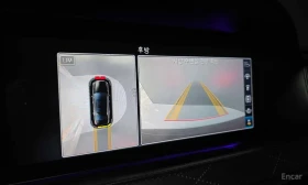Mercedes-Benz Maybach S560 4MATIC /���������/��������/���������/360 | Mobile.bg � ����� ������ 14