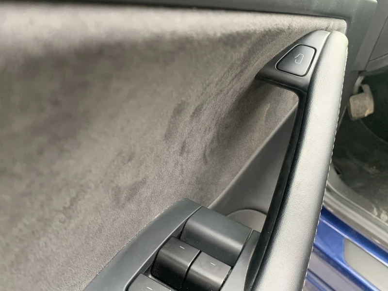 Tesla Model 3 Dual Motor Long Range, снимка 9 - Автомобили и джипове - 52729024