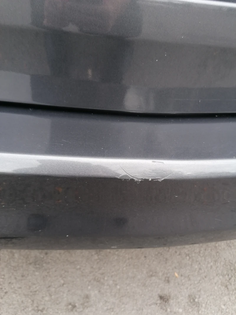 Opel Astra Спорт тоурер, снимка 10 - Автомобили и джипове - 52353195