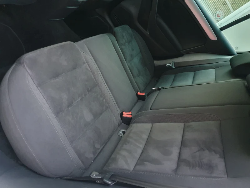 VW Golf 1 2 Tsi AUT NAVI KAMERA Higlinne EURO 5, снимка 12 - Автомобили и джипове - 52226401