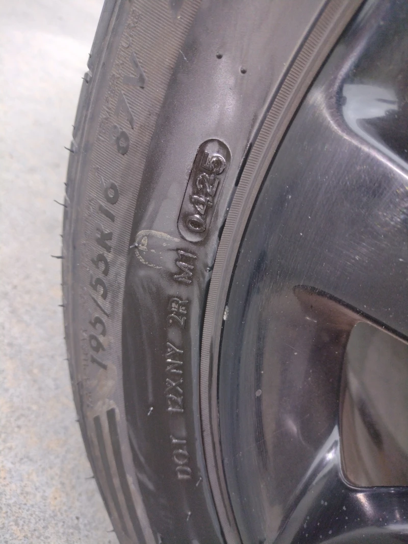 Opel Corsa 1.4 I* SPORT* GPL* EURO 6B* , снимка 17 - Автомобили и джипове - 52473397