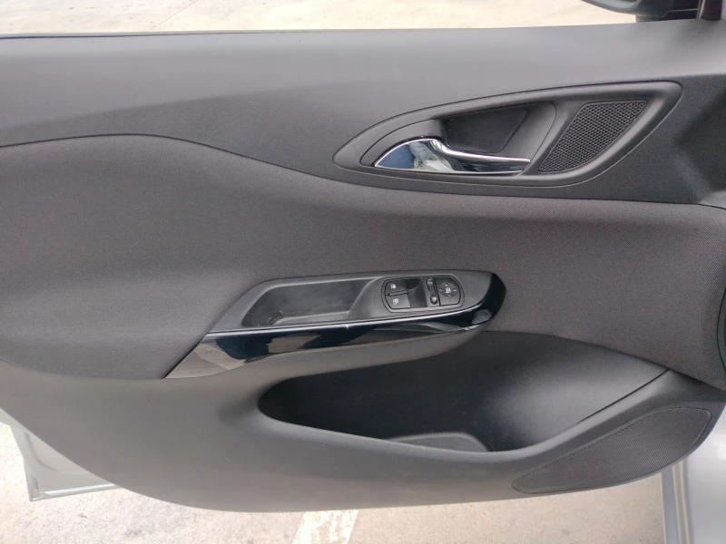 Opel Corsa 1.4 I* SPORT* GPL* EURO 6B* , снимка 15 - Автомобили и джипове - 52473397