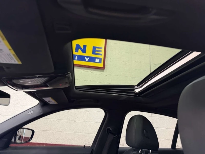 BMW 330 * xDrive * CARFAX * ЦЕНА ДО БГ, снимка 10 - Автомобили и джипове - 53469794