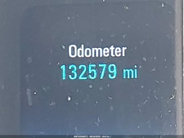 Chevrolet Camaro 2LT | Mobile.bg   14