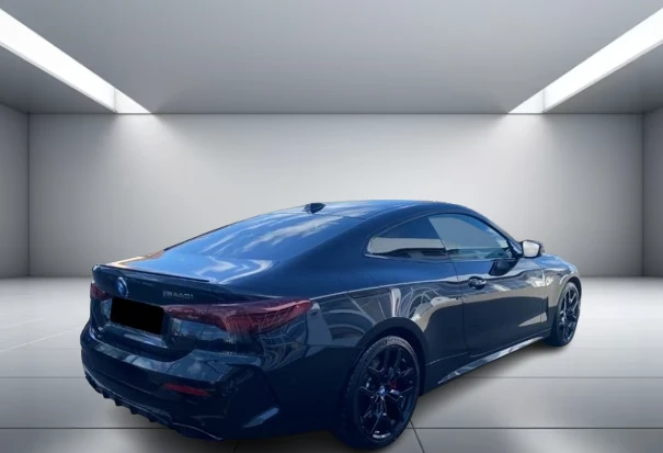 BMW 440 i M Coupe xDrive = Shadow Line = �������� | Mobile.bg � ����������� 3