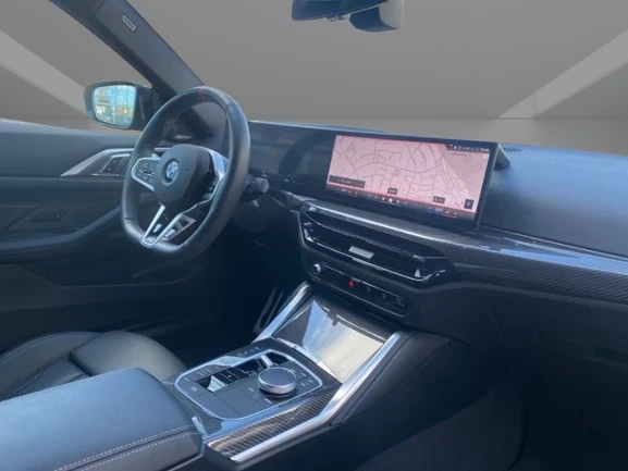 BMW 440 i M Coupe xDrive = Shadow Line = �������� | Mobile.bg � ����������� 9