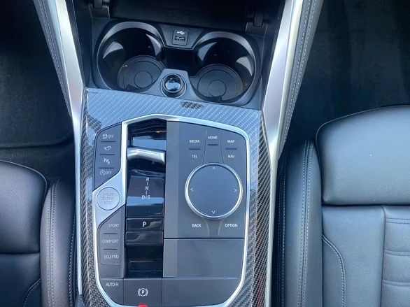 BMW 440 i M Coupe xDrive = Shadow Line = �������� | Mobile.bg � ����������� 8