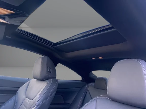 BMW 440 i M Coupe xDrive = Shadow Line = �������� | Mobile.bg � ����������� 6