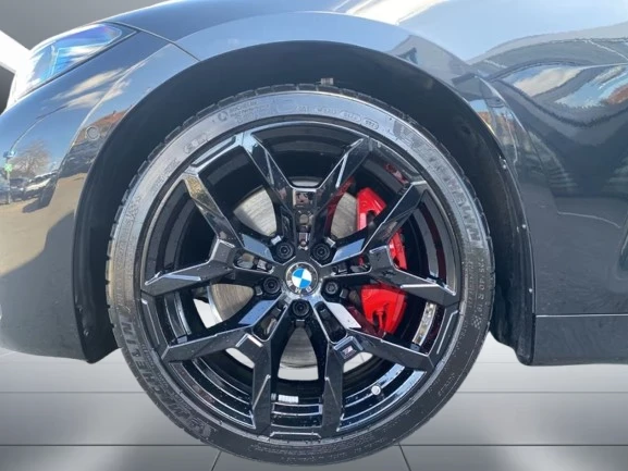 BMW 440 i M Coupe xDrive = Shadow Line = �������� | Mobile.bg � ����������� 4