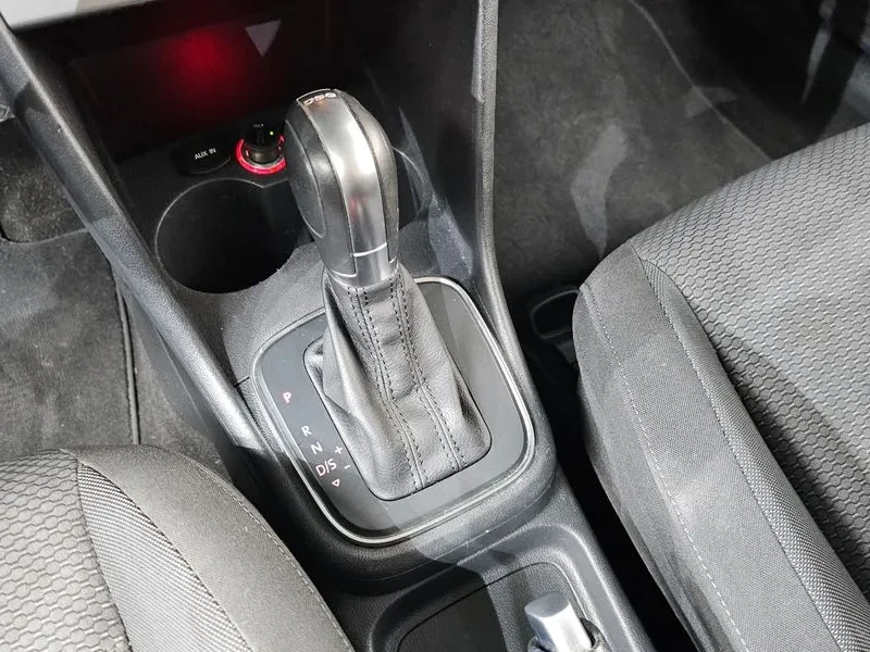 VW Polo 1.4 Tdi R-Line | Mobile.bg � ����������� 9