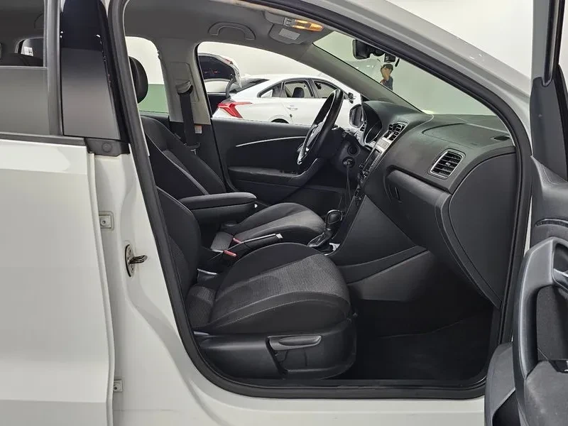 VW Polo 1.4 Tdi R-Line | Mobile.bg � ����������� 11