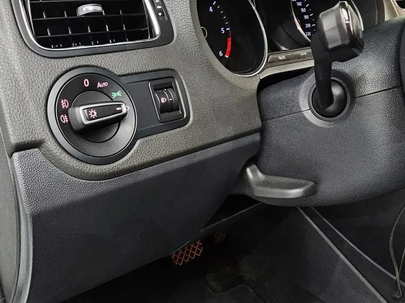 VW Polo 1.4 Tdi R-Line | Mobile.bg � ����������� 16