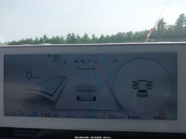 AC Други, снимка 11 - Автомобили и джипове - 55944015