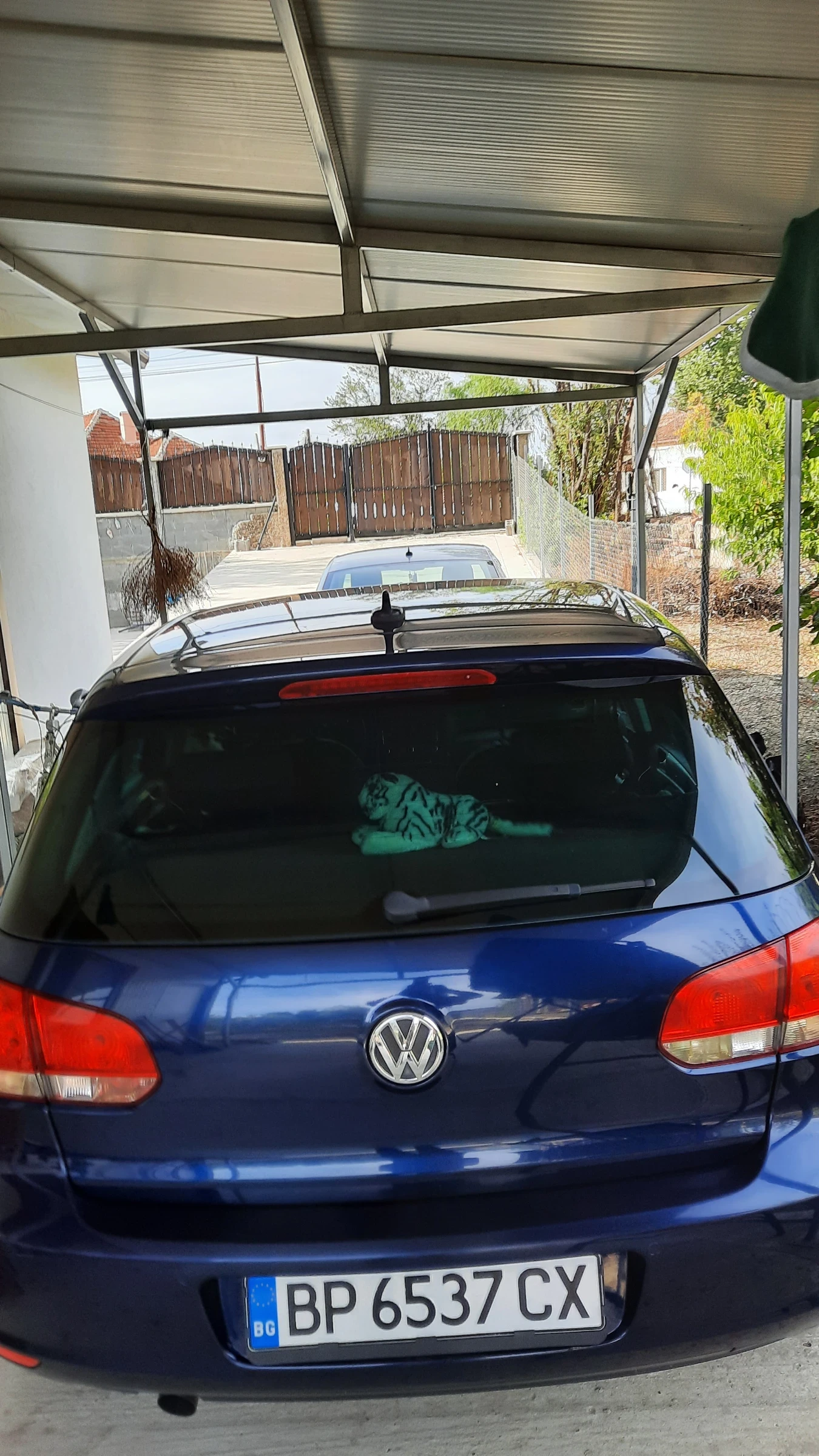 VW Golf 1, 6   | Mobile.bg   13