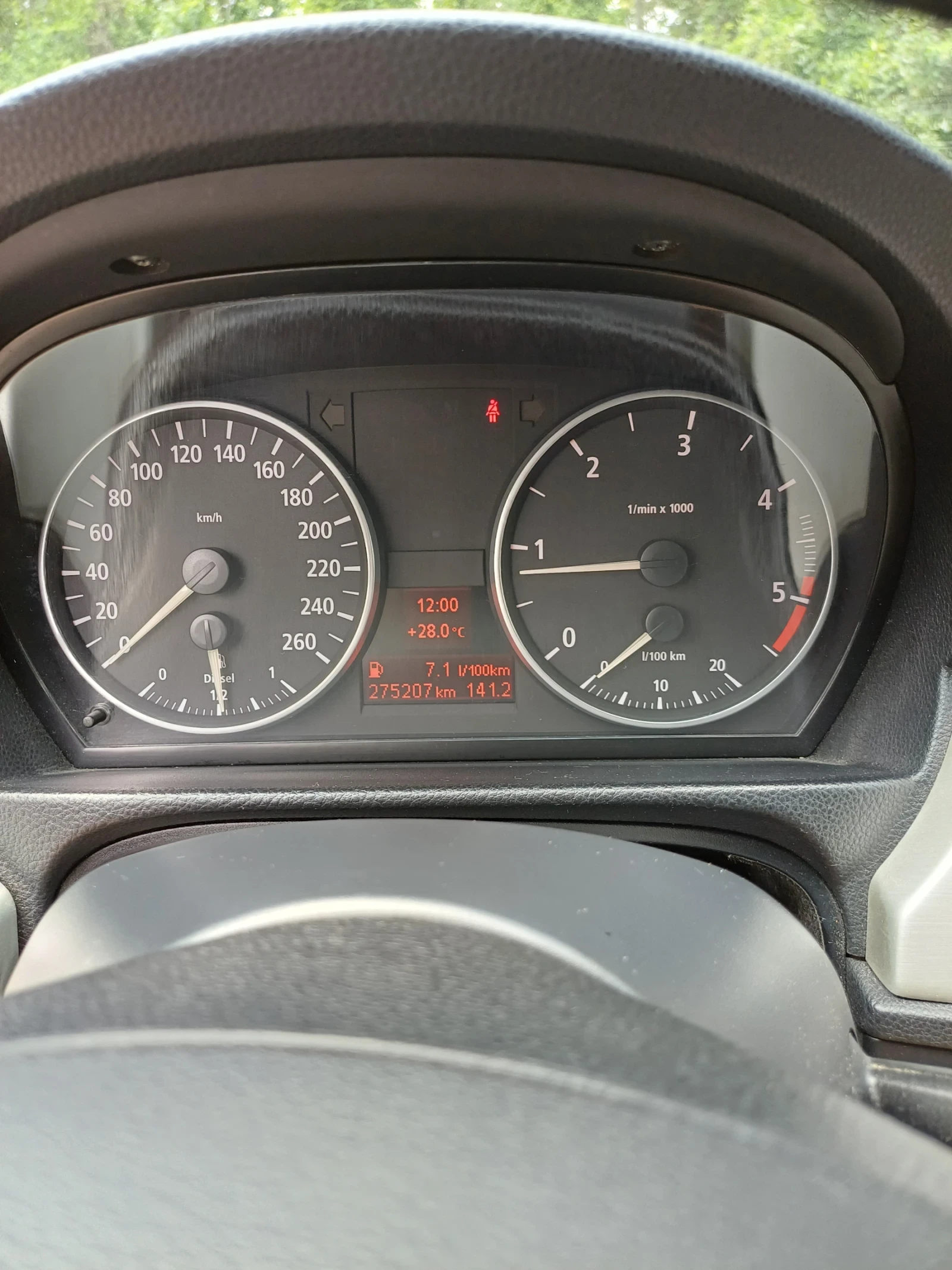 BMW 320 | Mobile.bg   12