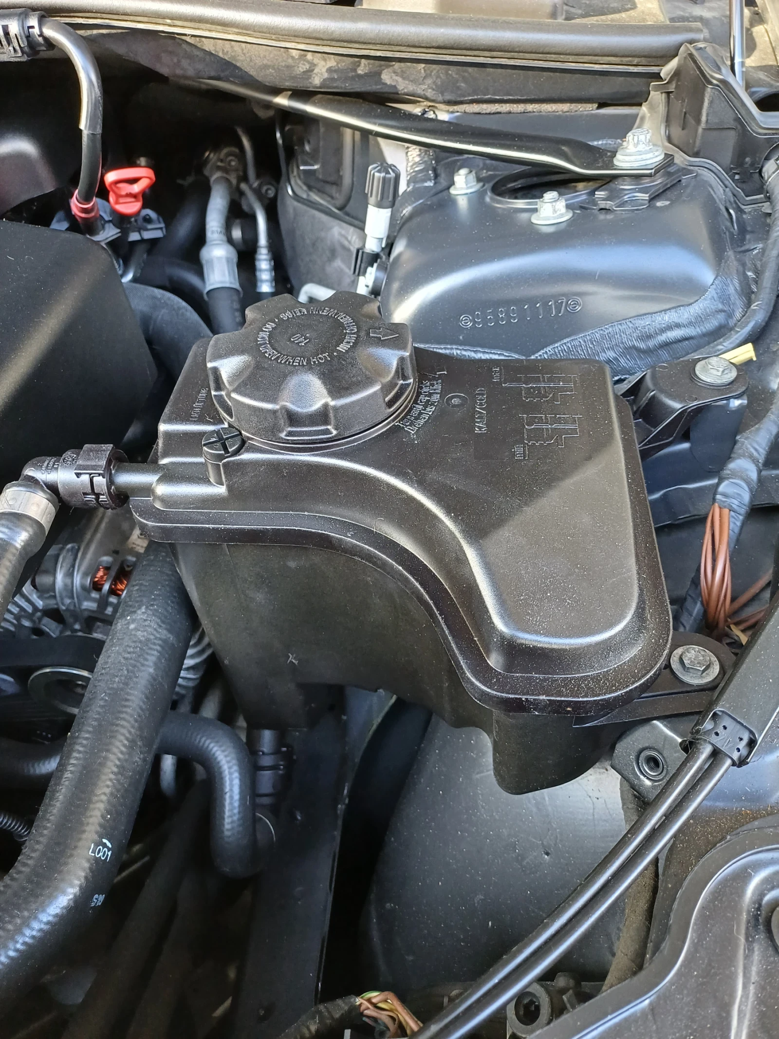 BMW 320 | Mobile.bg   15