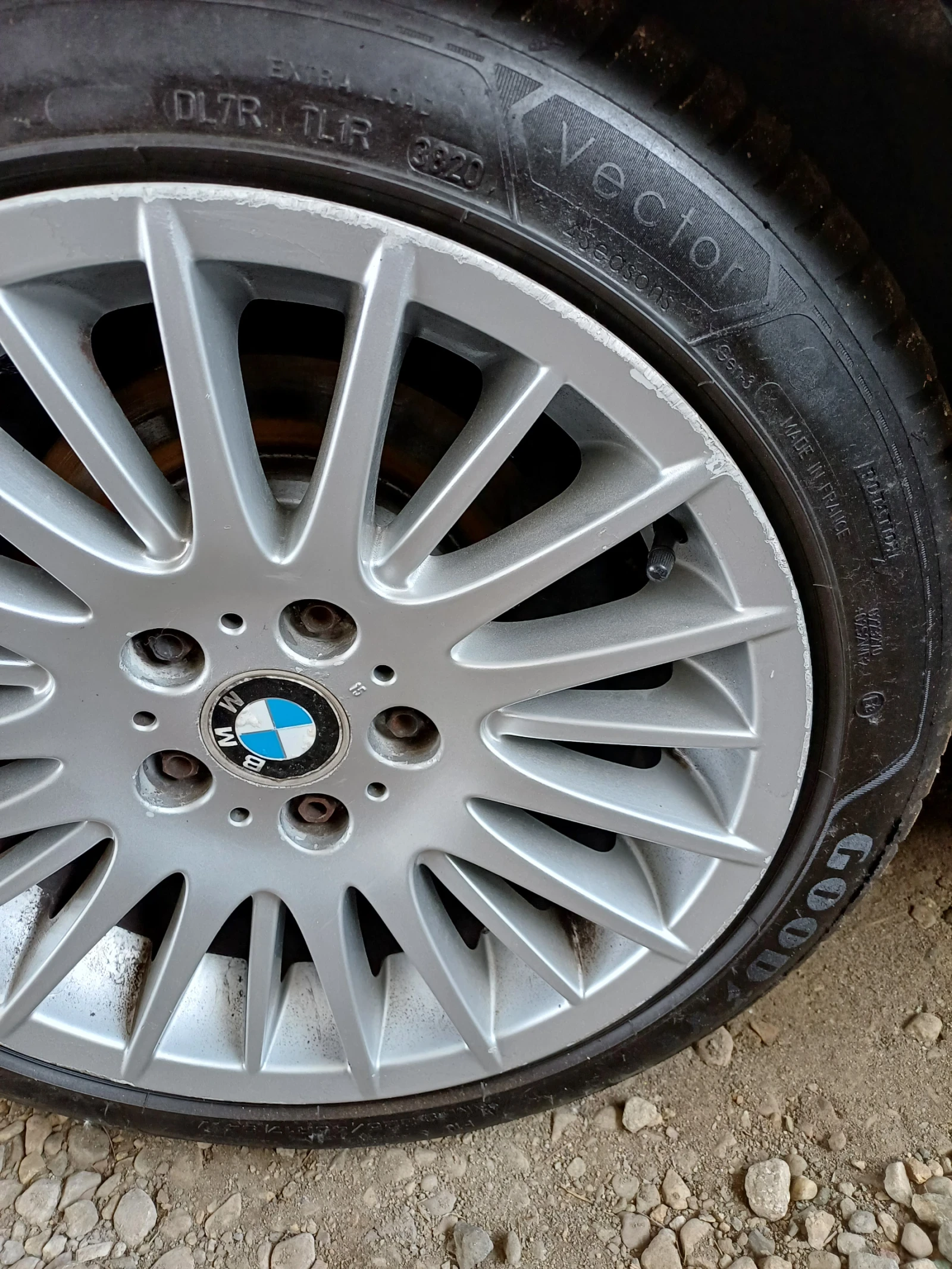 BMW 320 | Mobile.bg   14