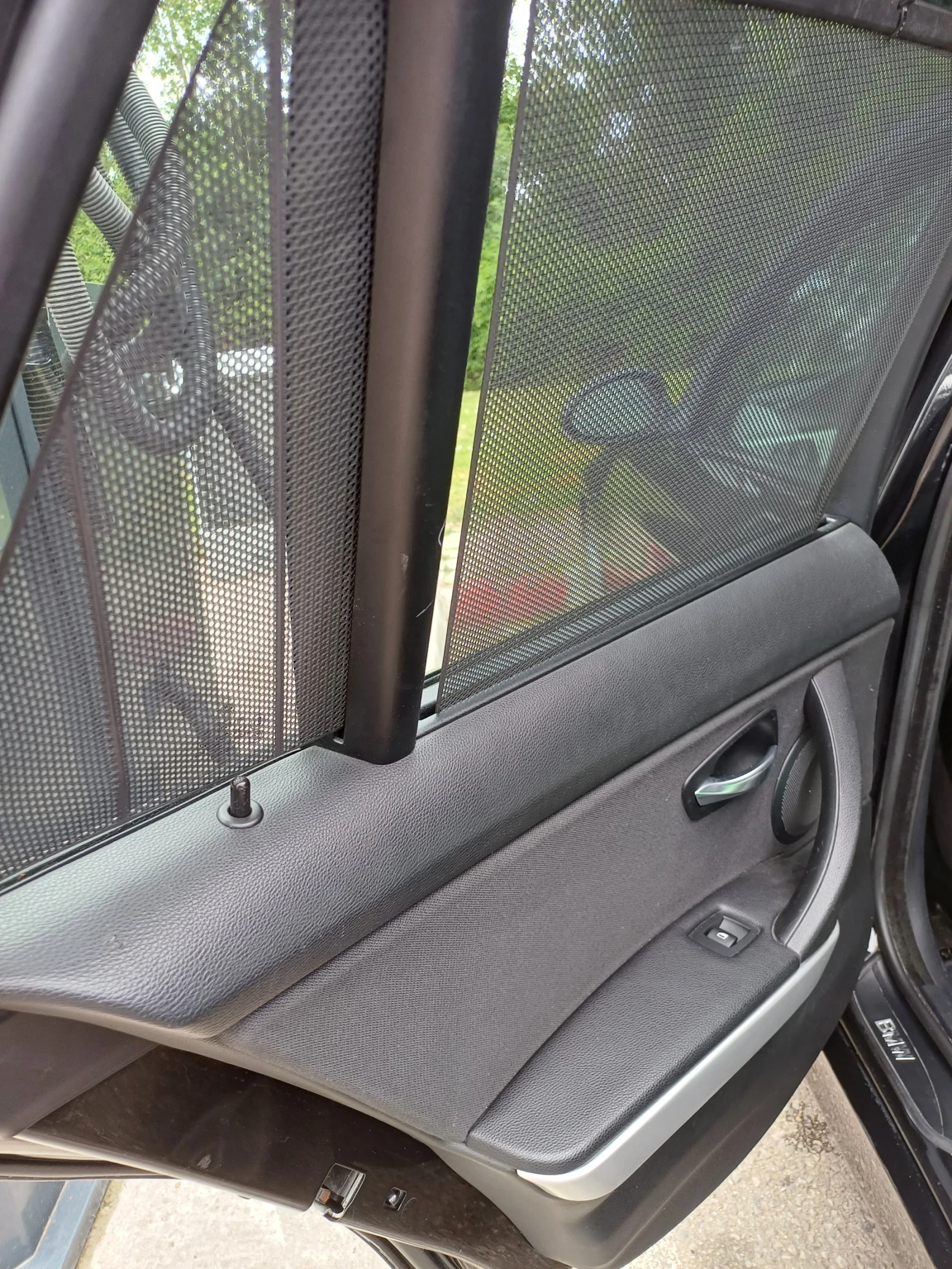 BMW 320 | Mobile.bg   11