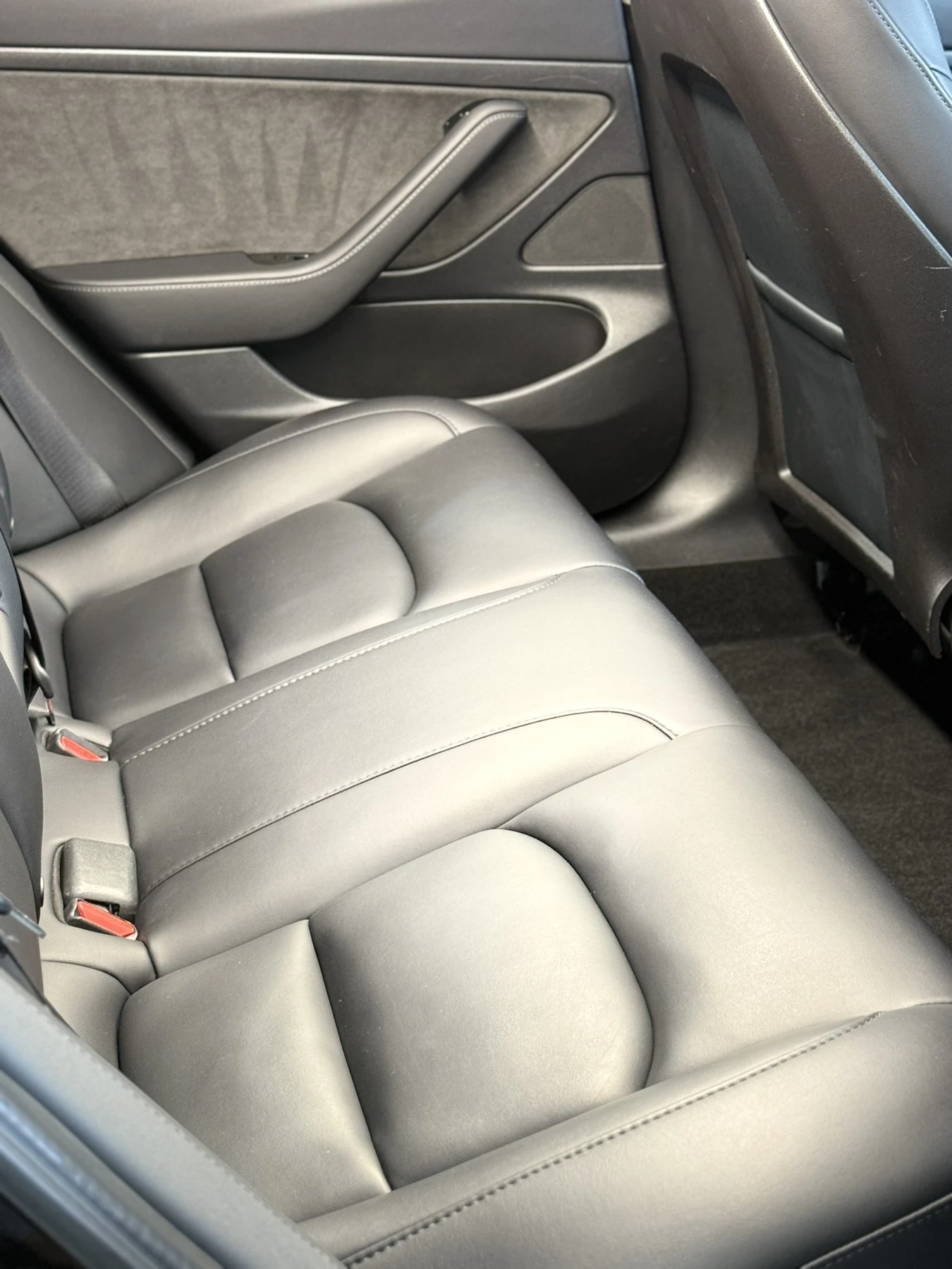 Tesla Model 3 Dual Motor Long Range | Mobile.bg � ����������� 12