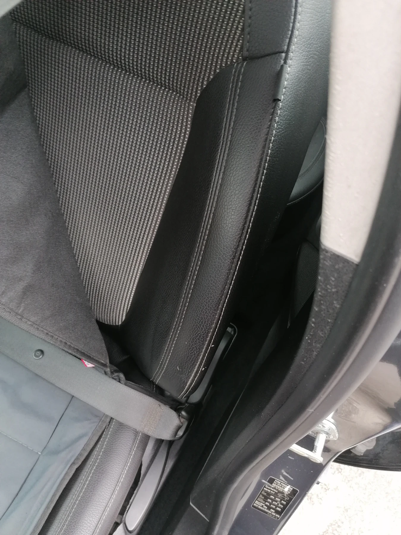 Opel Astra ����� ������ | Mobile.bg � ����������� 14