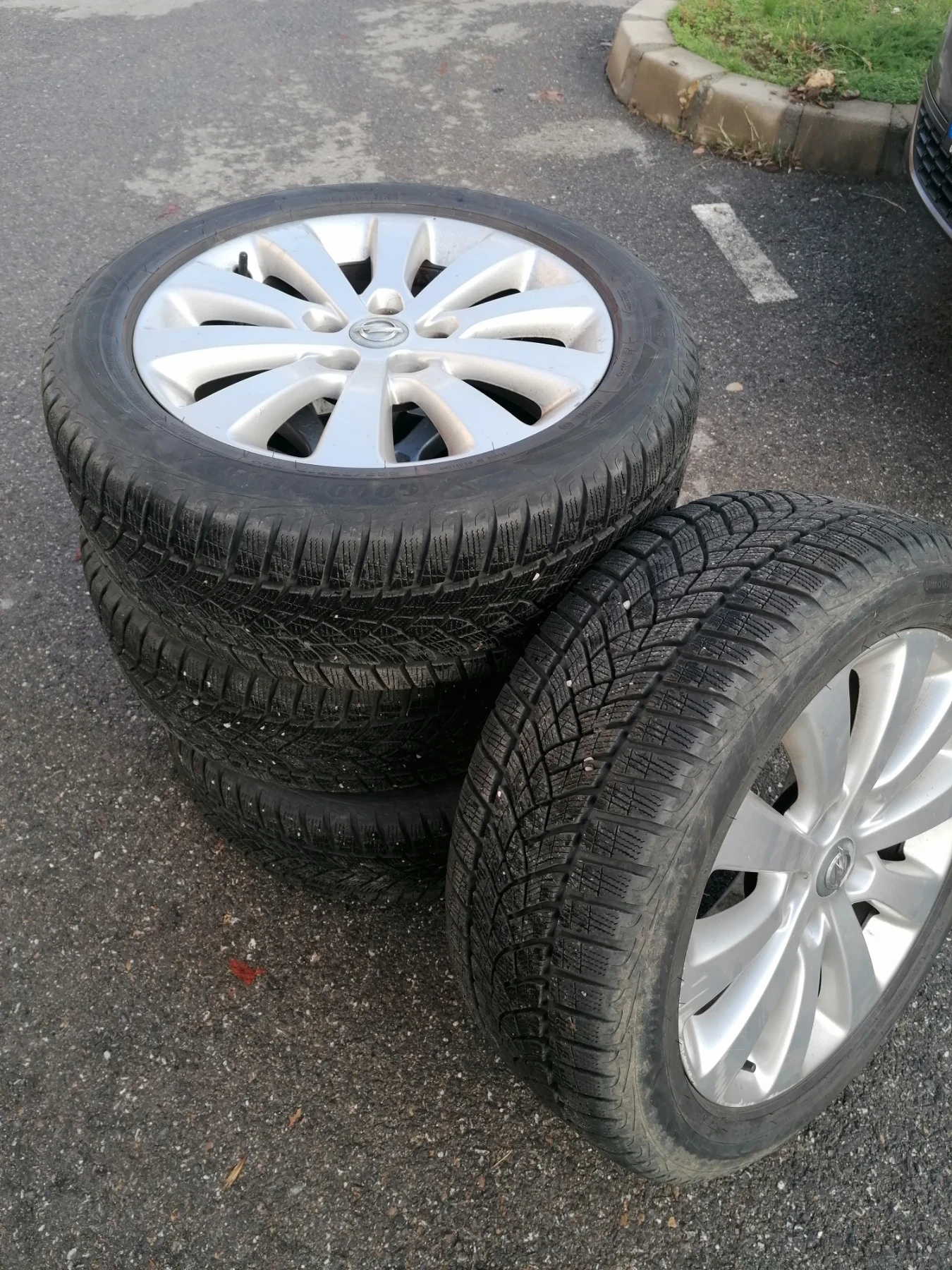 Opel Astra ����� ������ | Mobile.bg � ����������� 17