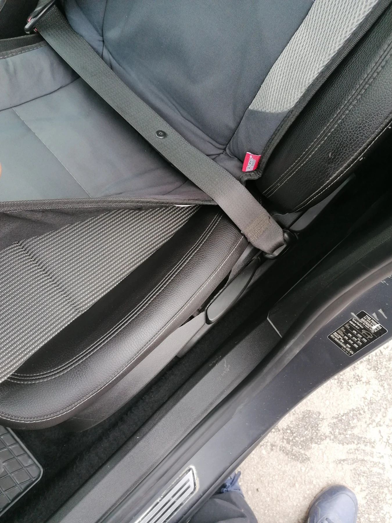 Opel Astra ����� ������ | Mobile.bg � ����������� 13