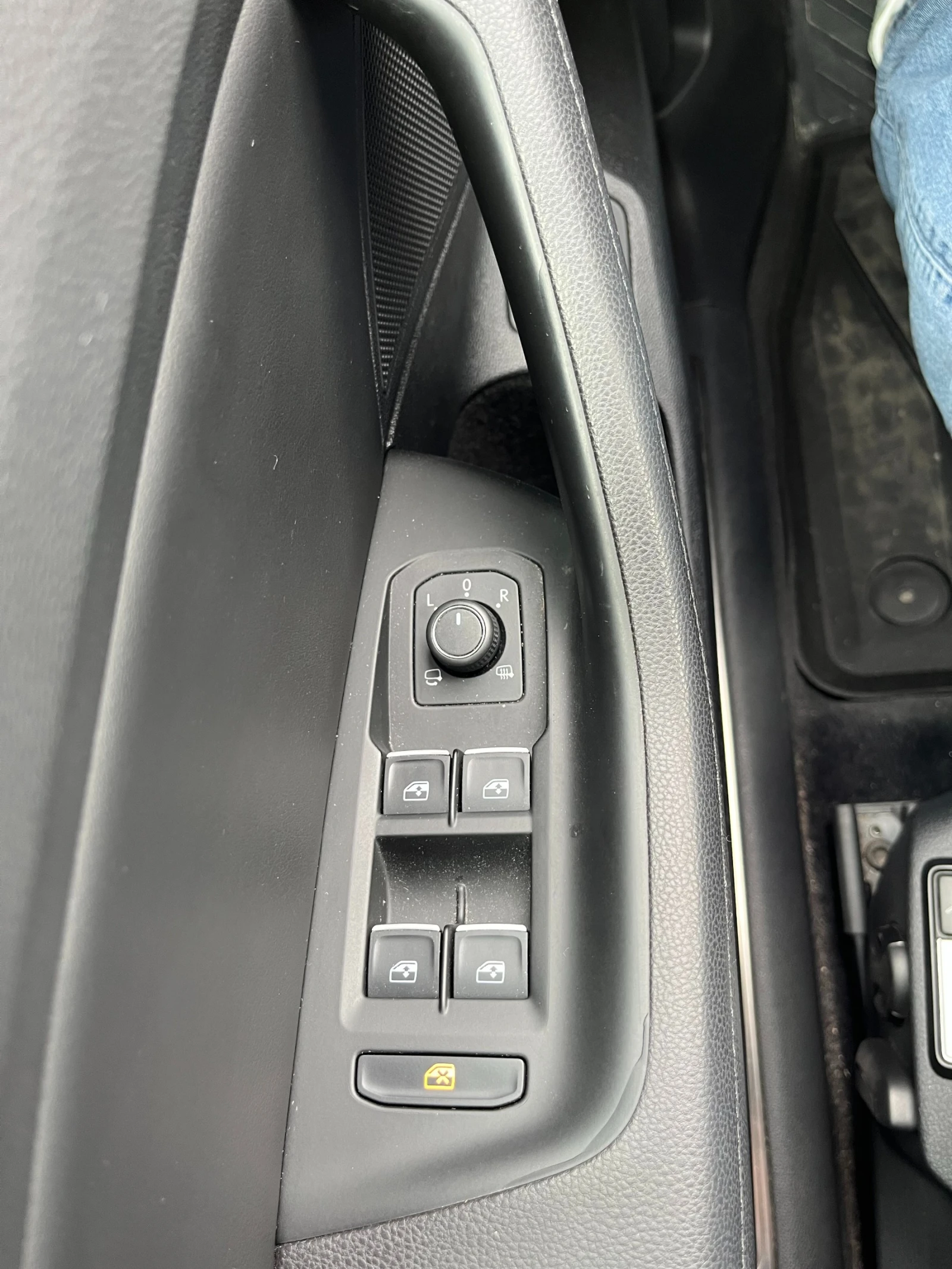 VW Passat B8 | Mobile.bg   14