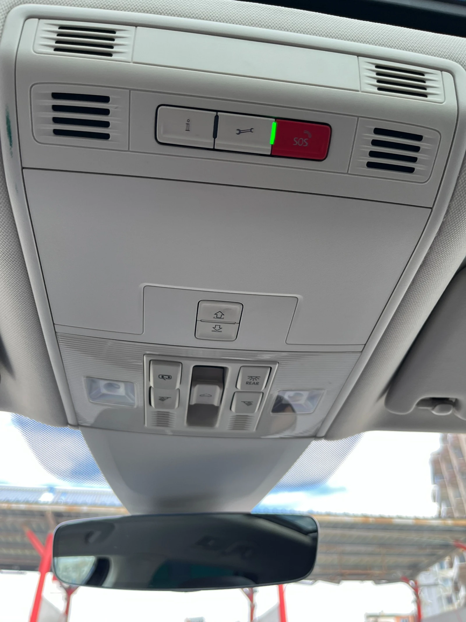 VW Passat B8 | Mobile.bg   8