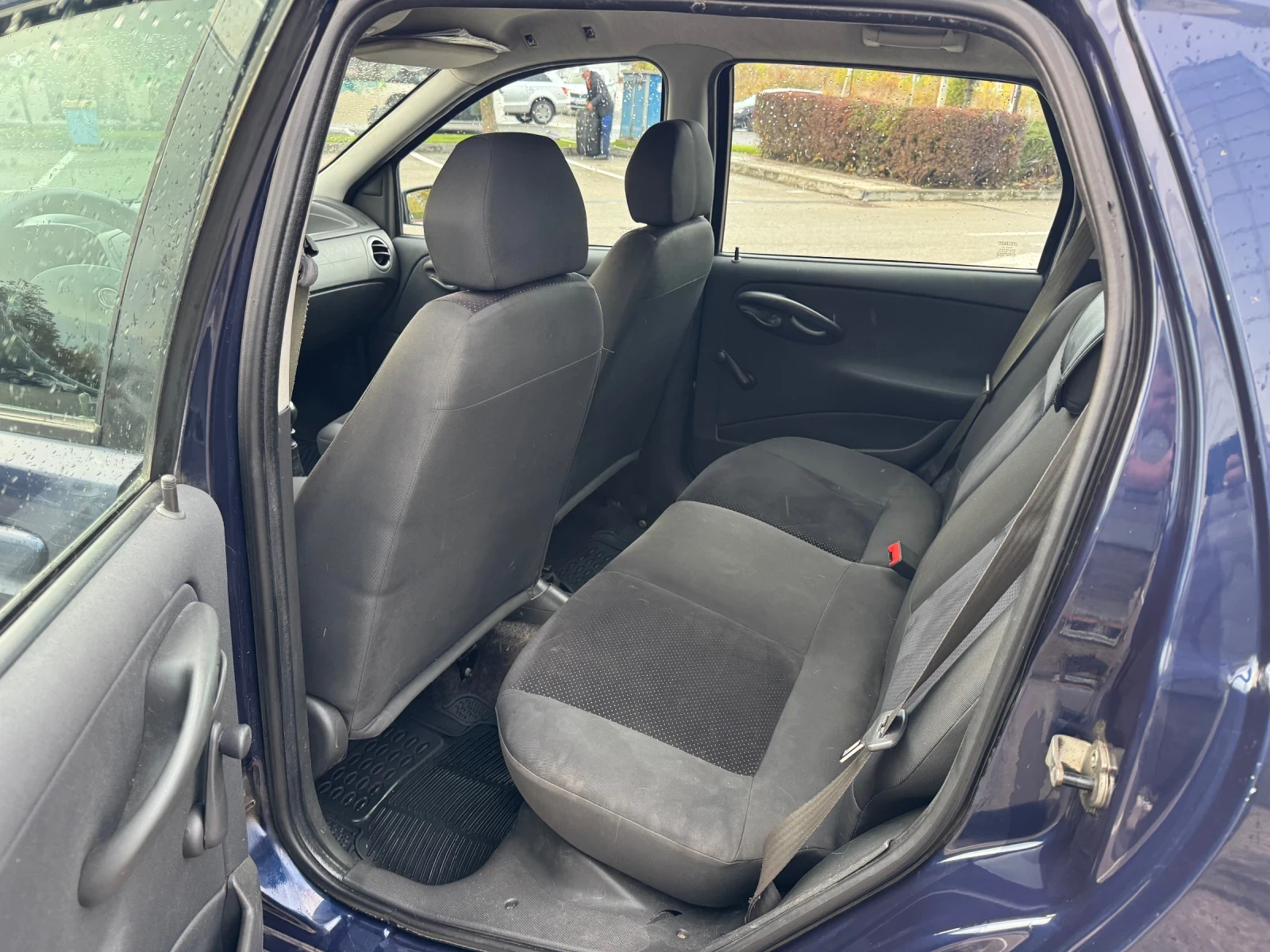 Fiat Punto | Mobile.bg   9