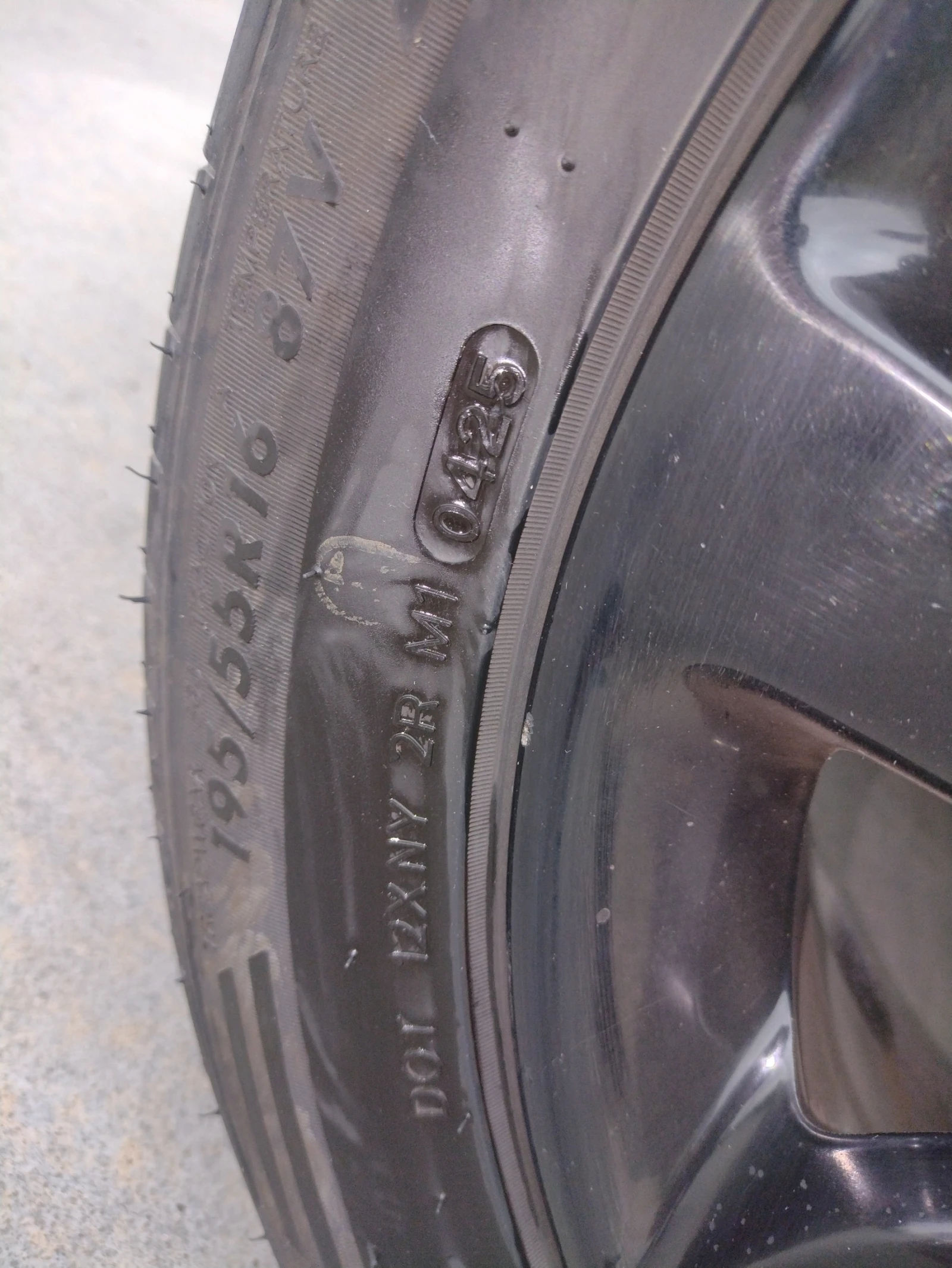 Opel Corsa 1.4 I* SPORT* GPL* EURO 6B*  | Mobile.bg   17