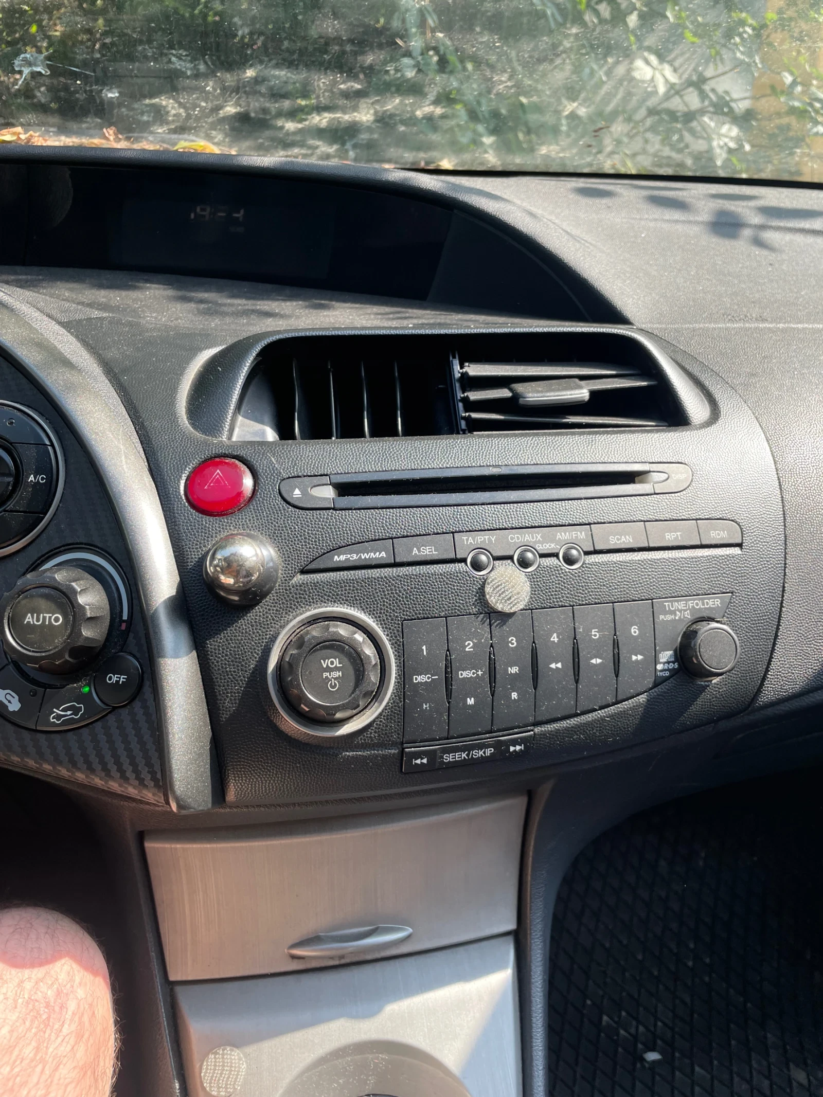 Honda Civic | Mobile.bg � ����������� 1