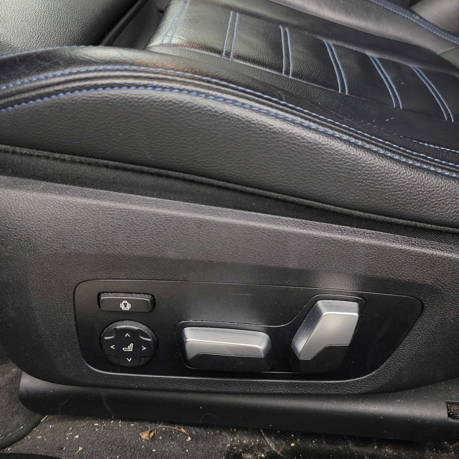 BMW 340 XDRIVE CARFAX    | Mobile.bg   12