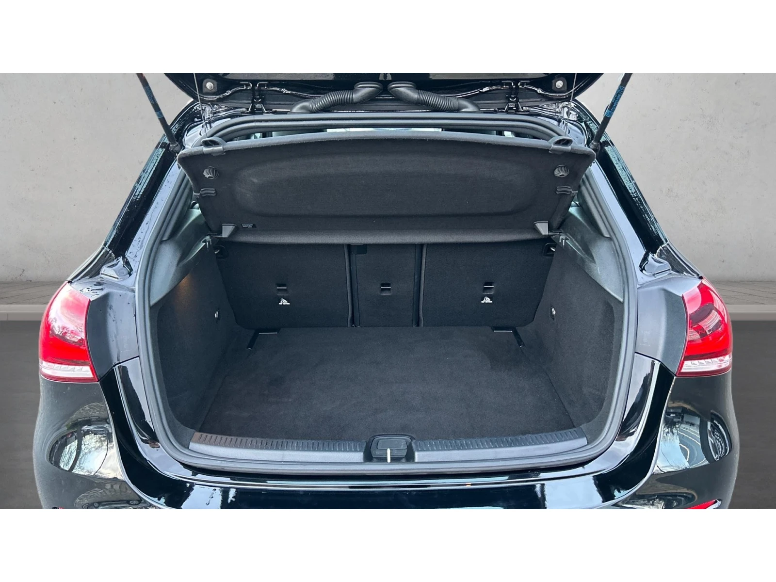 Mercedes-Benz A 180 Месечна вноска от 314   - изображение 10