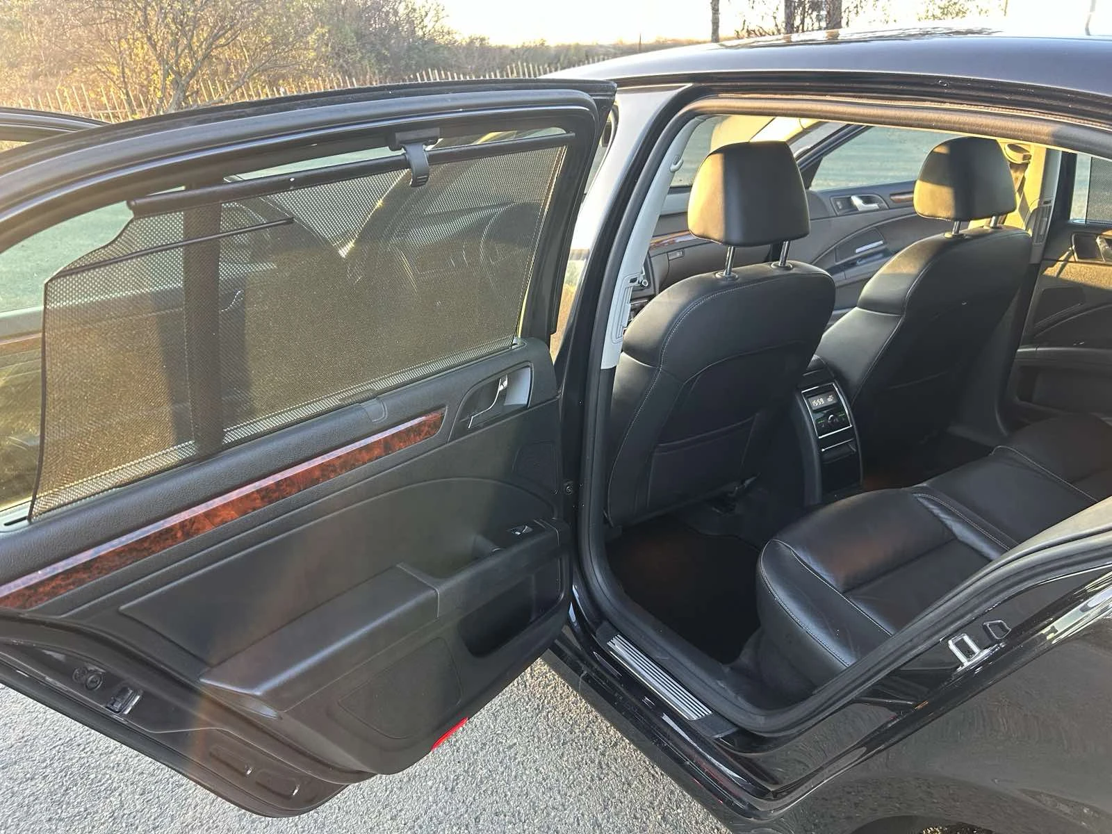 Skoda Superb | Mobile.bg � ����������� 10