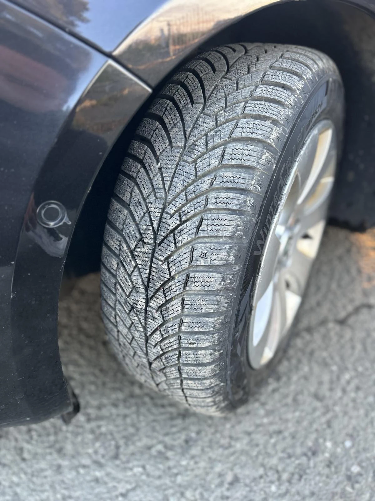 Skoda Superb | Mobile.bg � ����������� 14