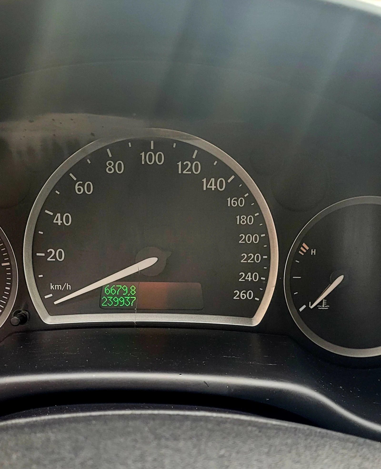 Saab 9-3 1.9 TiD Vector | Mobile.bg � ����������� 17