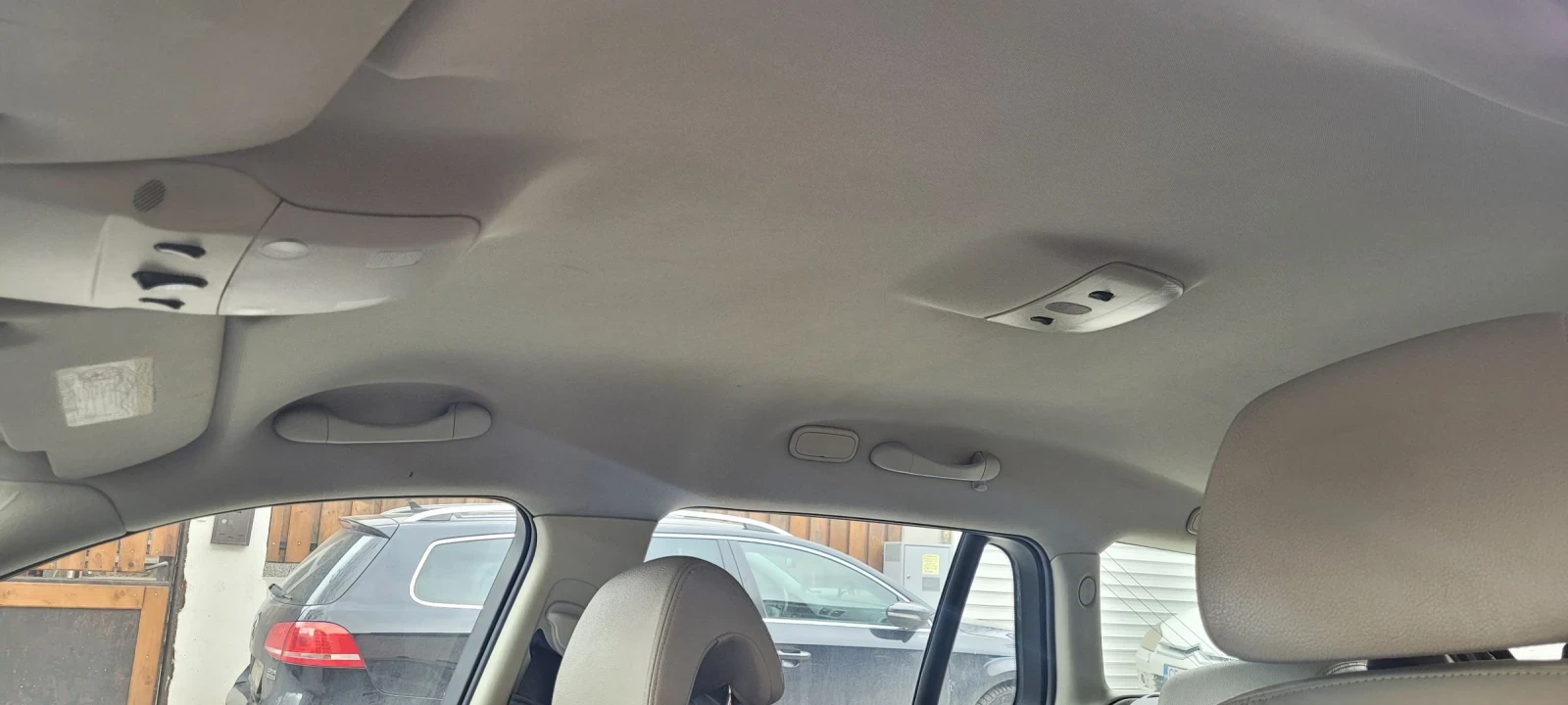 Saab 9-3 1.9 TiD Vector | Mobile.bg � ����������� 9