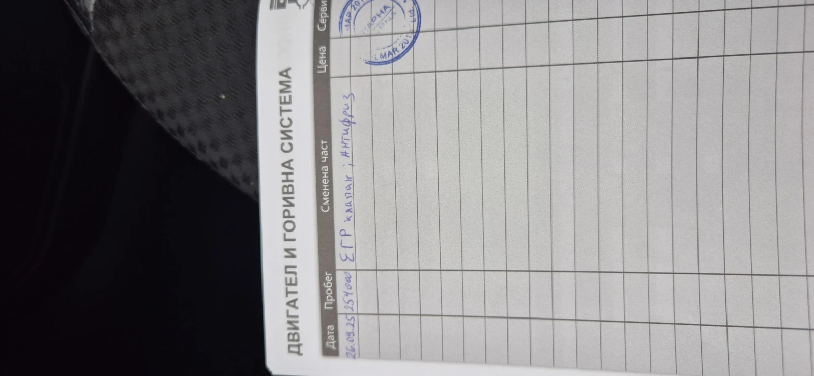 Ford Focus | Mobile.bg � ����������� 15