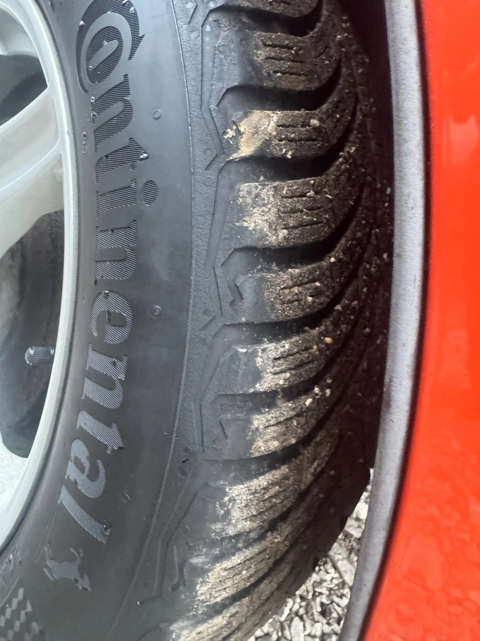 Fiat Punto 1.4i KLIMA  | Mobile.bg � ����������� 17