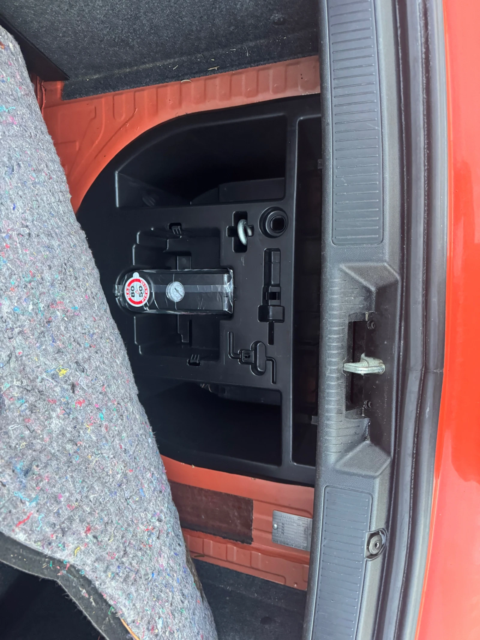 Fiat Punto 1.4i KLIMA  | Mobile.bg � ����������� 14