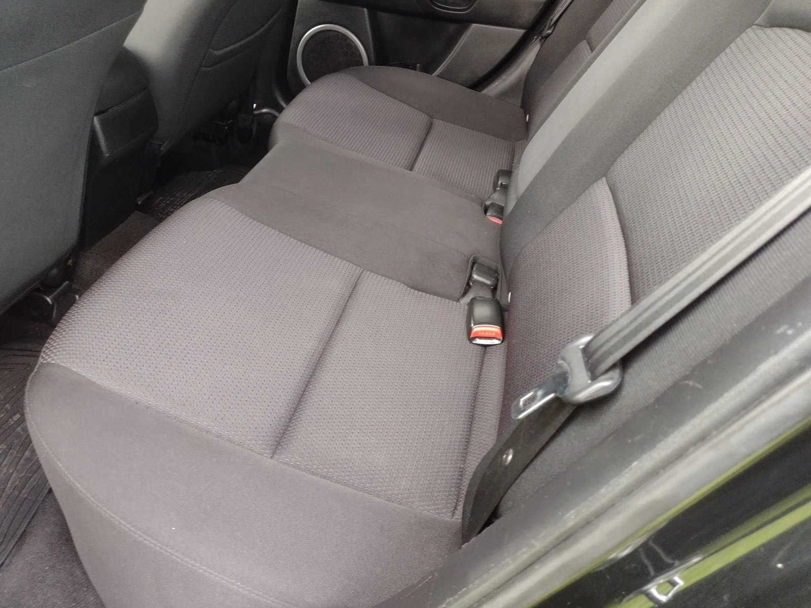 Mazda 3 | Mobile.bg � ����������� 12