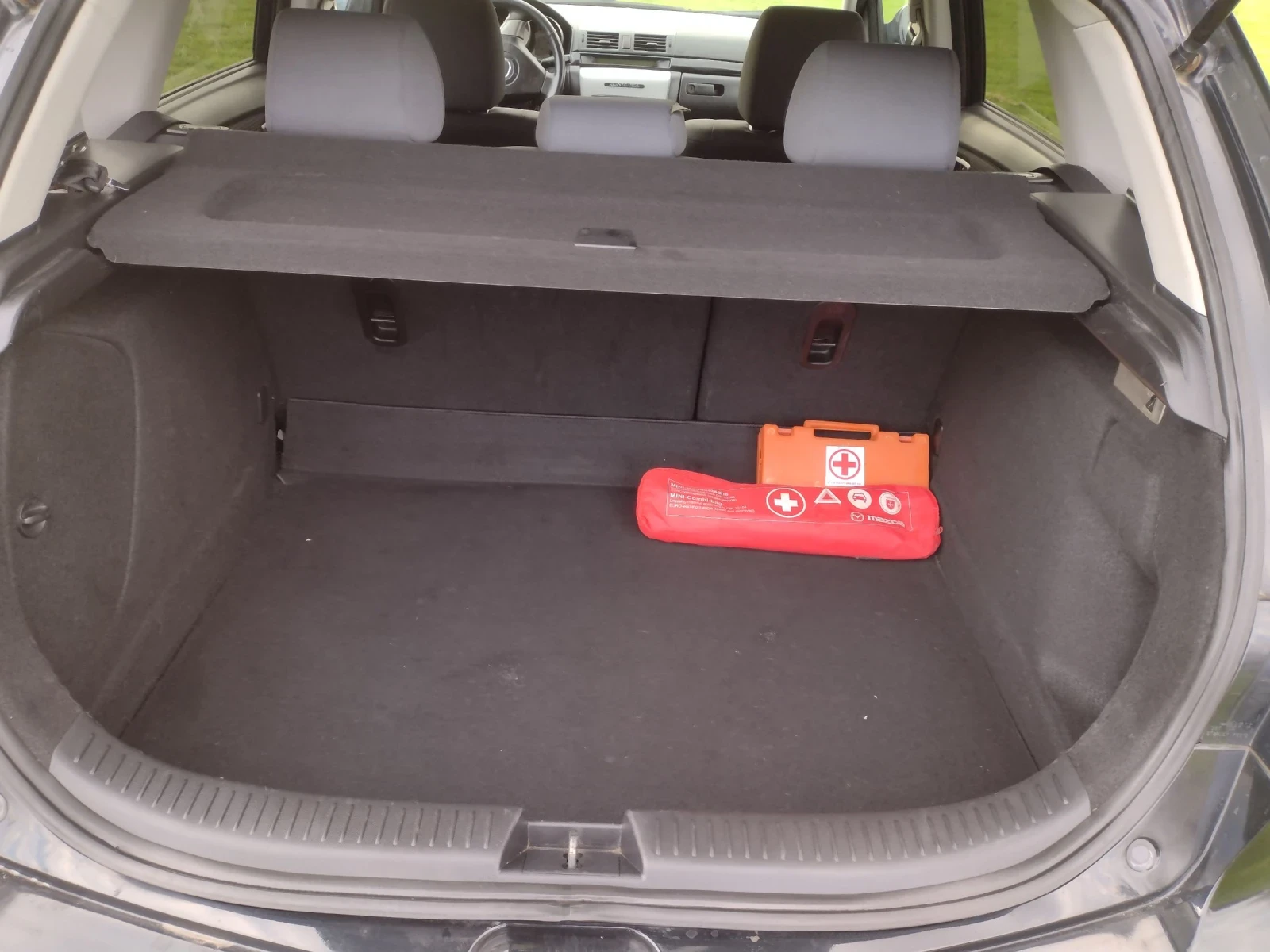 Mazda 3 | Mobile.bg � ����������� 16