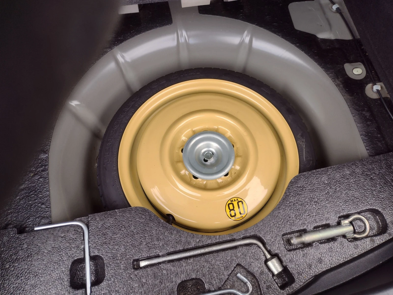 Mazda 3 | Mobile.bg � ����������� 14