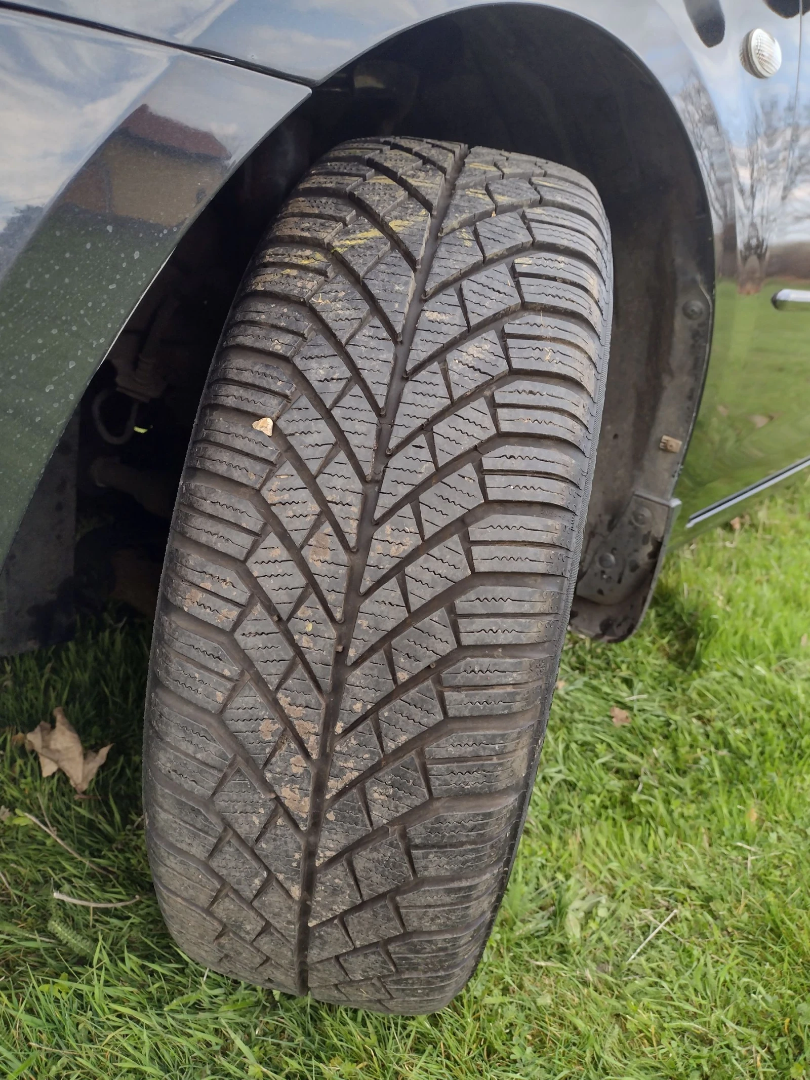 Mazda 3 | Mobile.bg � ����������� 15