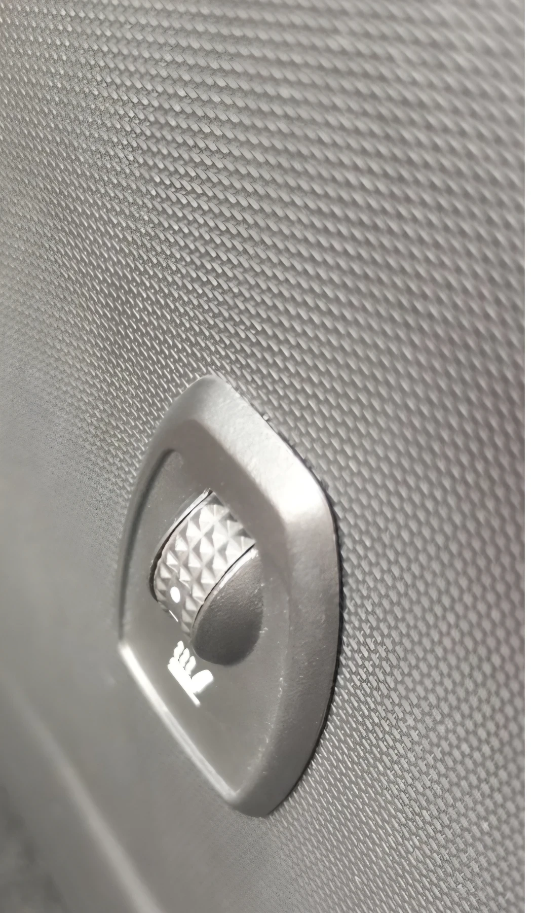 Renault Zoe Limited | Mobile.bg � ����������� 8