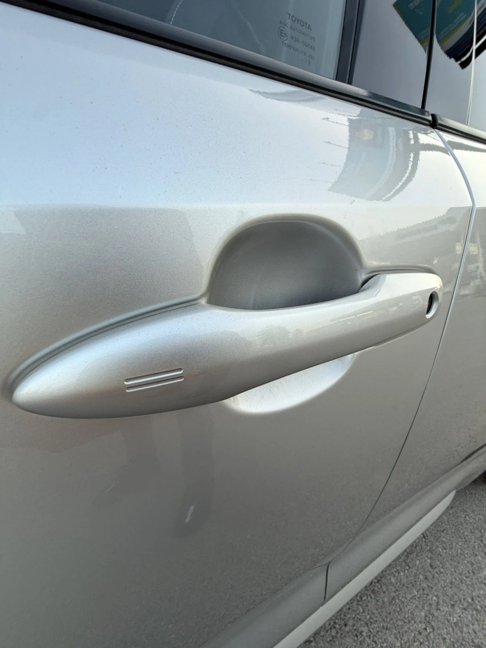 Toyota Corolla HYBRID 2.0 184 к.с 35000км НОВА, снимка 16 - Автомобили и джипове - 53759107