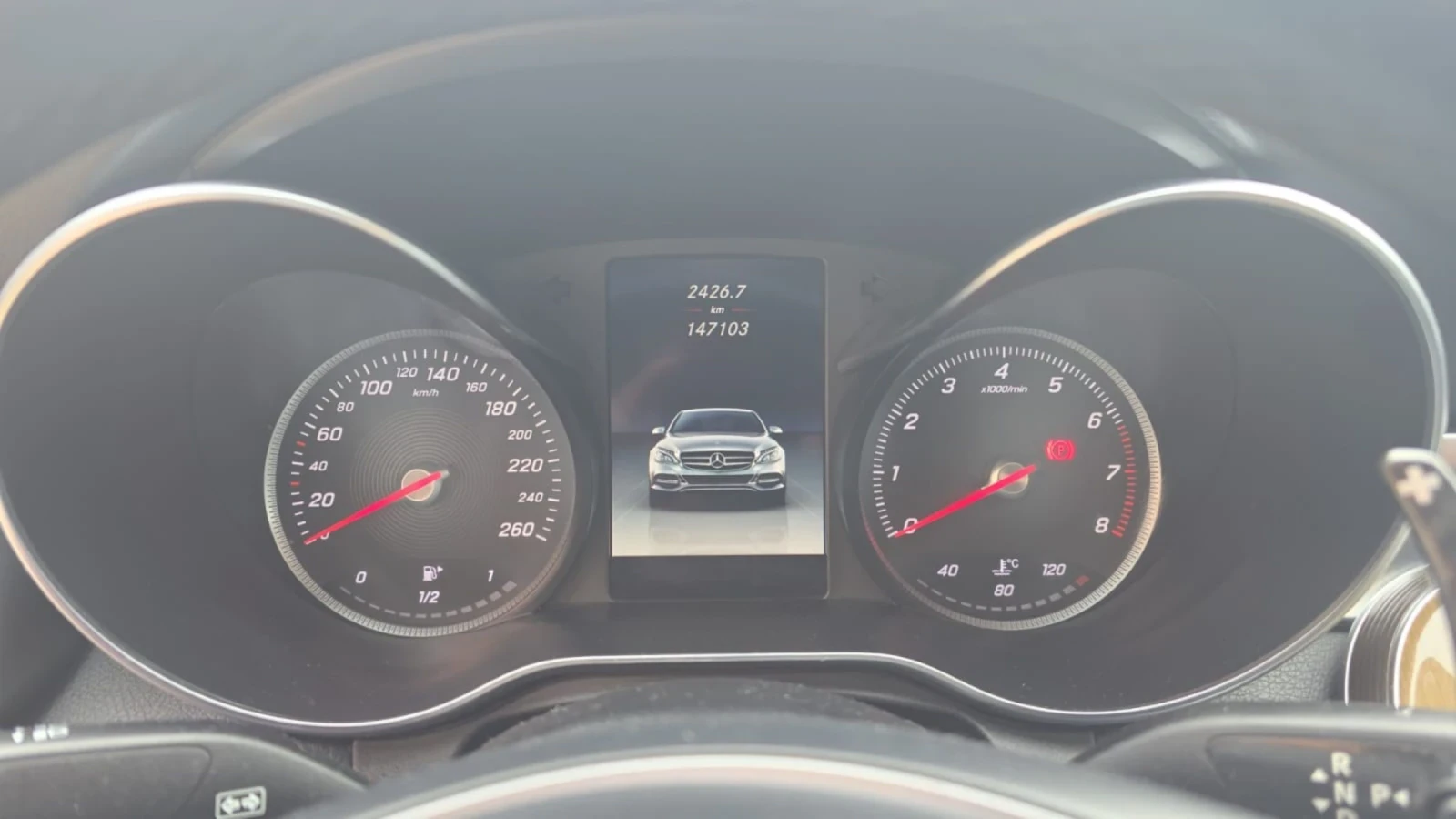 Mercedes-Benz 180, снимка 10 - Автомобили и джипове - 54045279