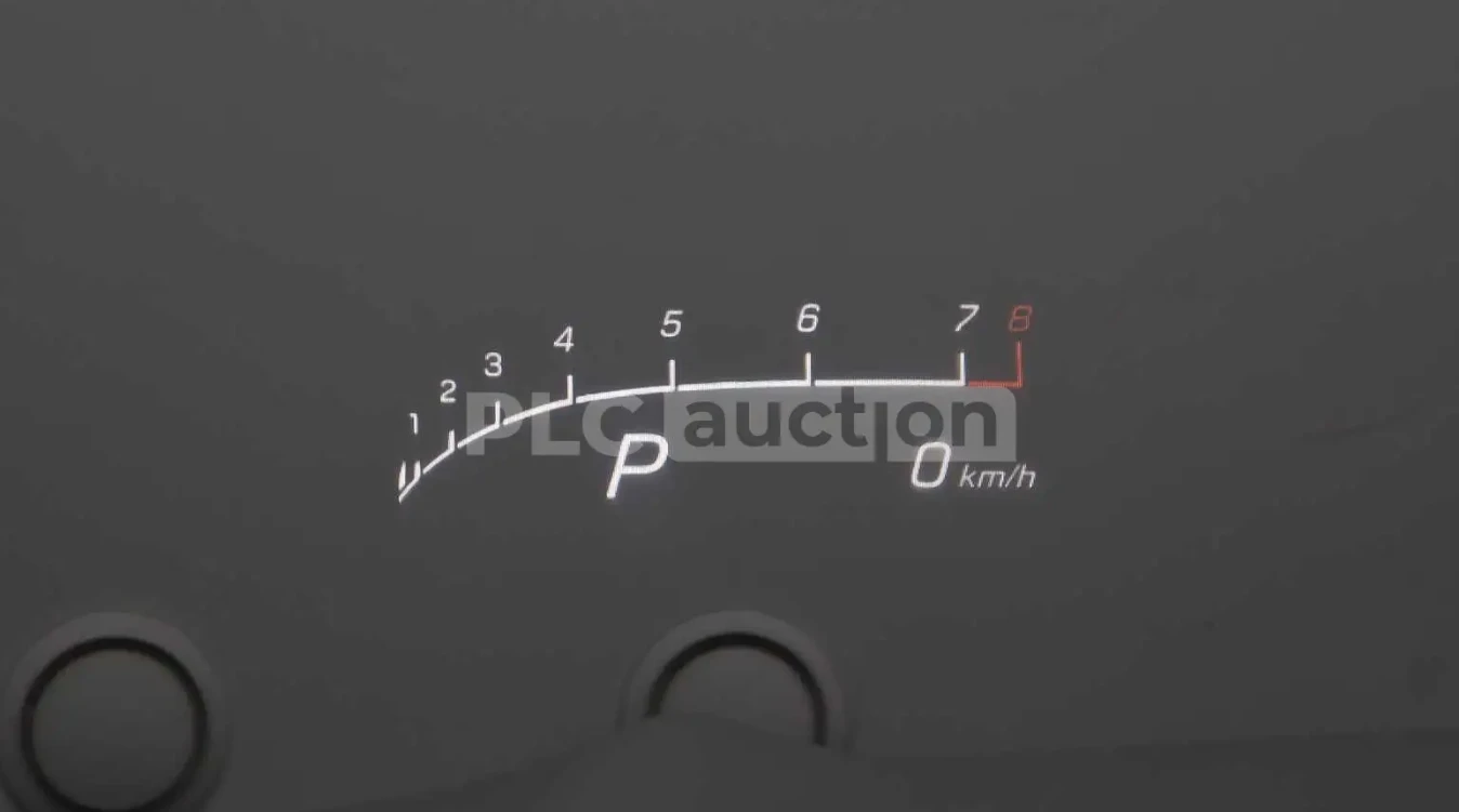 Mercedes-Benz C 63 AMG C 63S AMG* HUD* BUCKET SEATS* BURMESTER, снимка 14 - Автомобили и джипове - 54115471